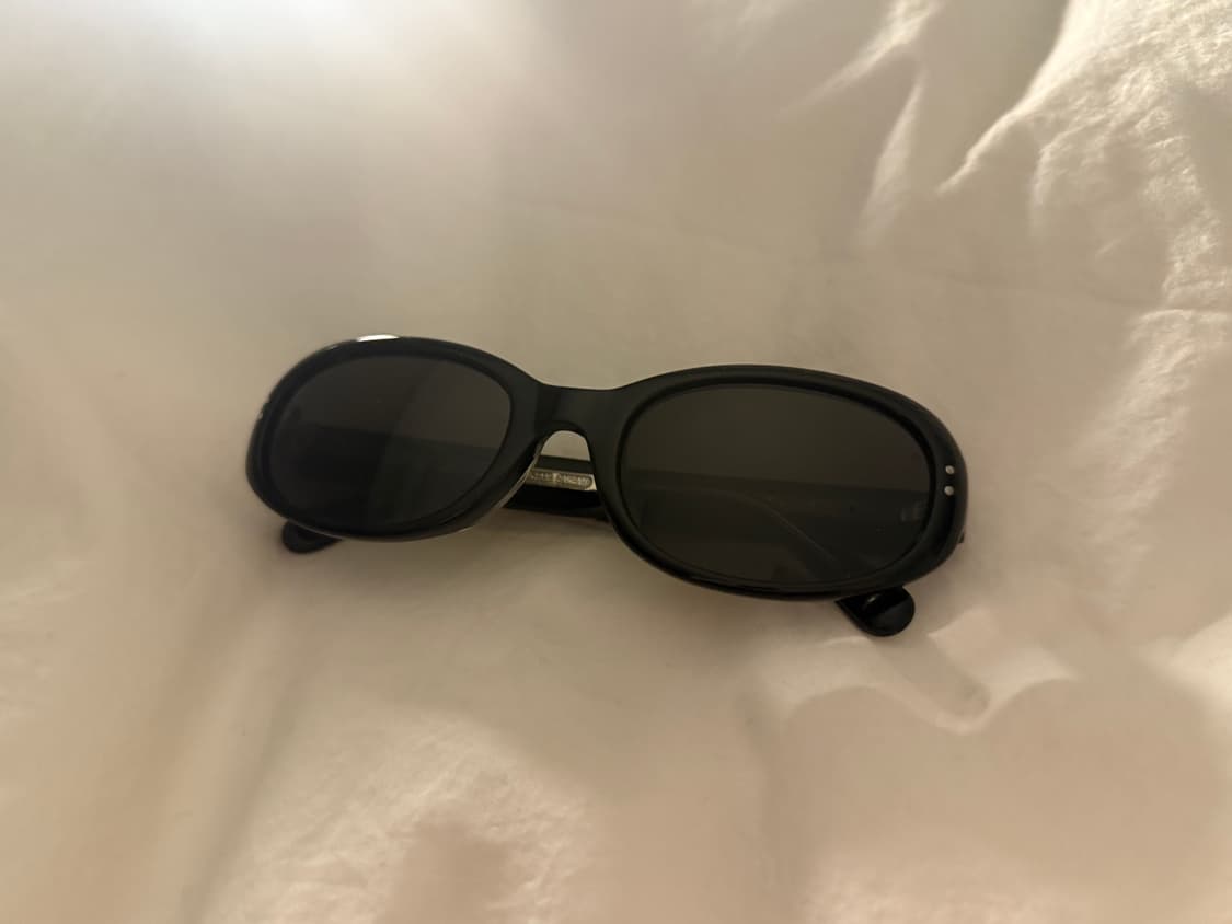 FAKEME 페이크미 선글라스 상품이미지1