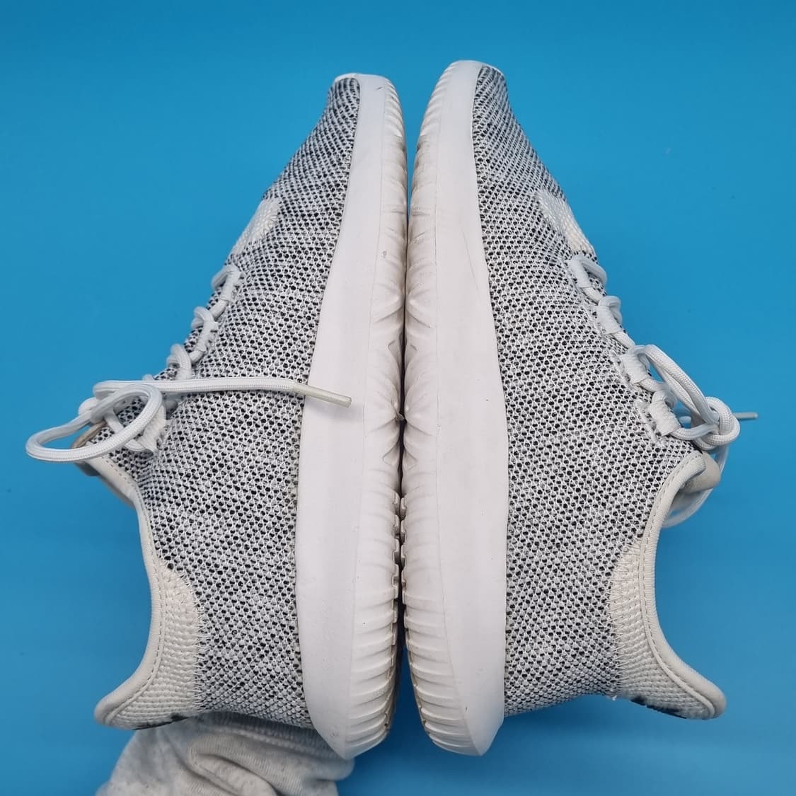 oo 아디다스 튜블라쉐도우 운동화245  상품이미지5