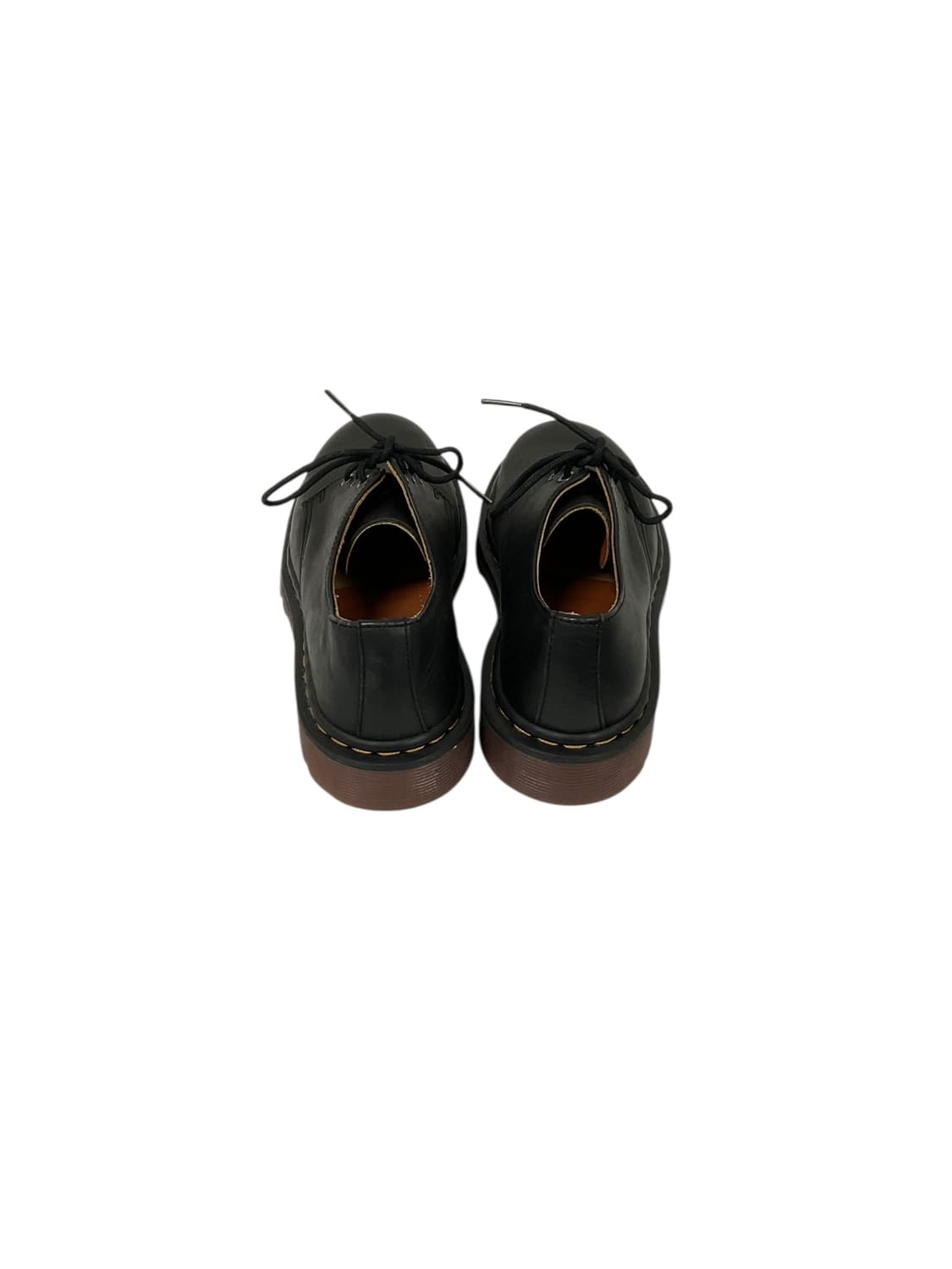 Landrover (235) 상품이미지3