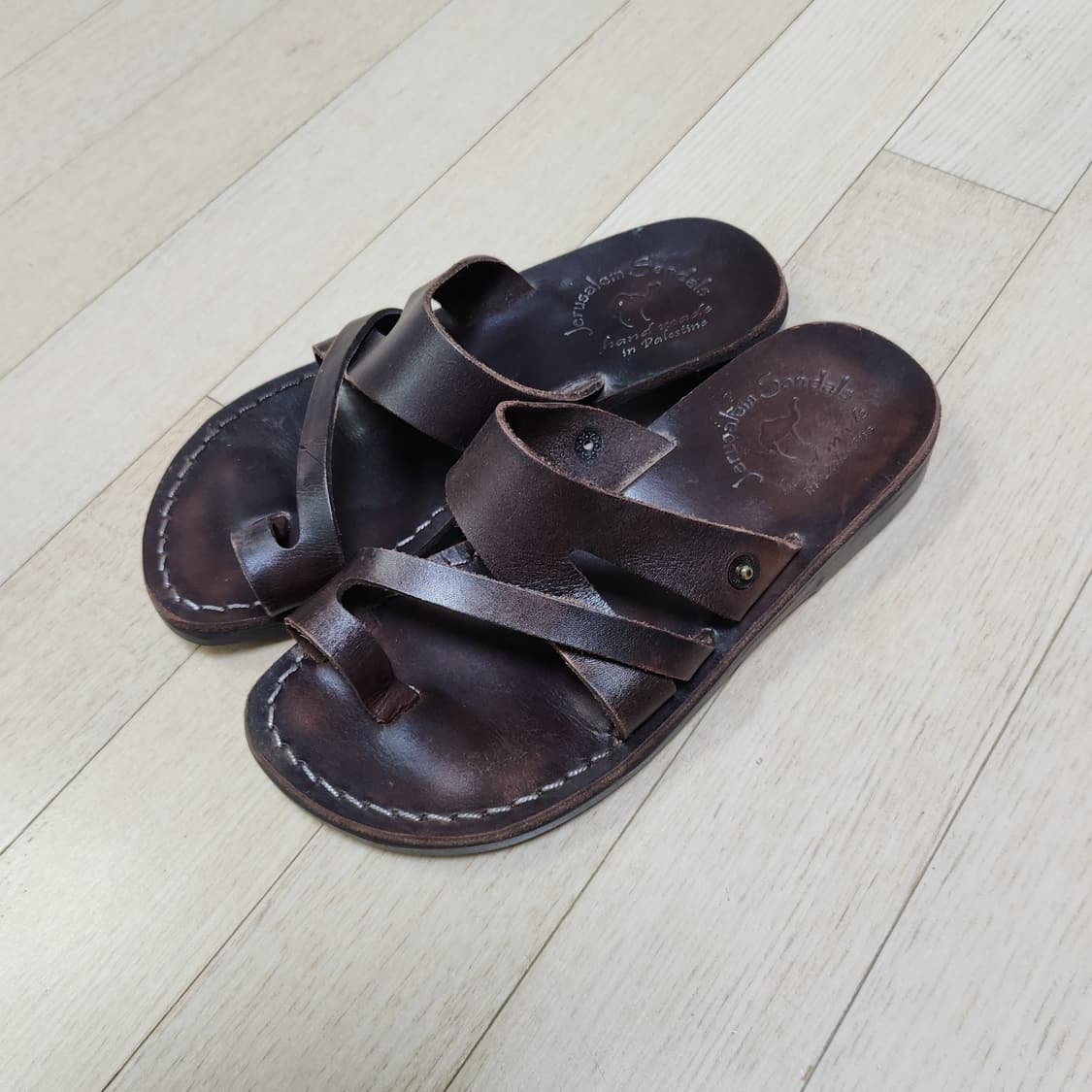 예루살렘 240 상품이미지1