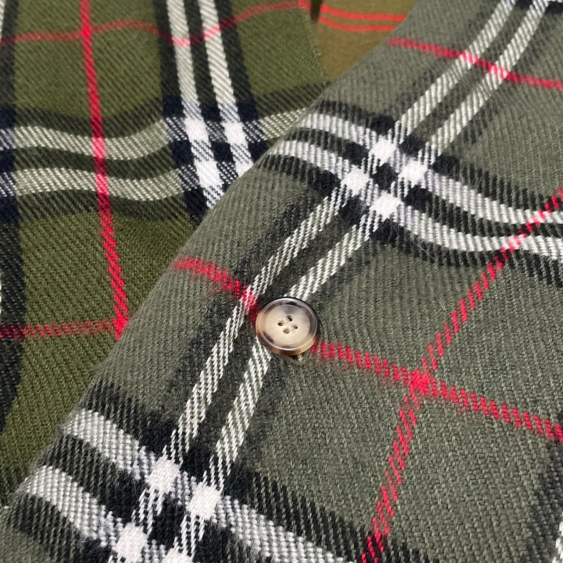 올드 파크 (Old Park) 상품이미지4