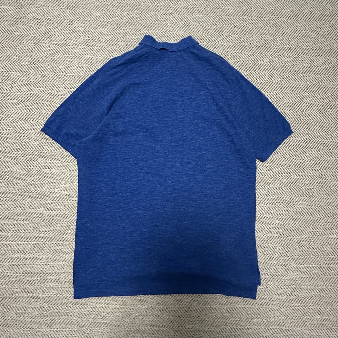 POLO RALPH LAUREN polo shirt 상품이미지2
