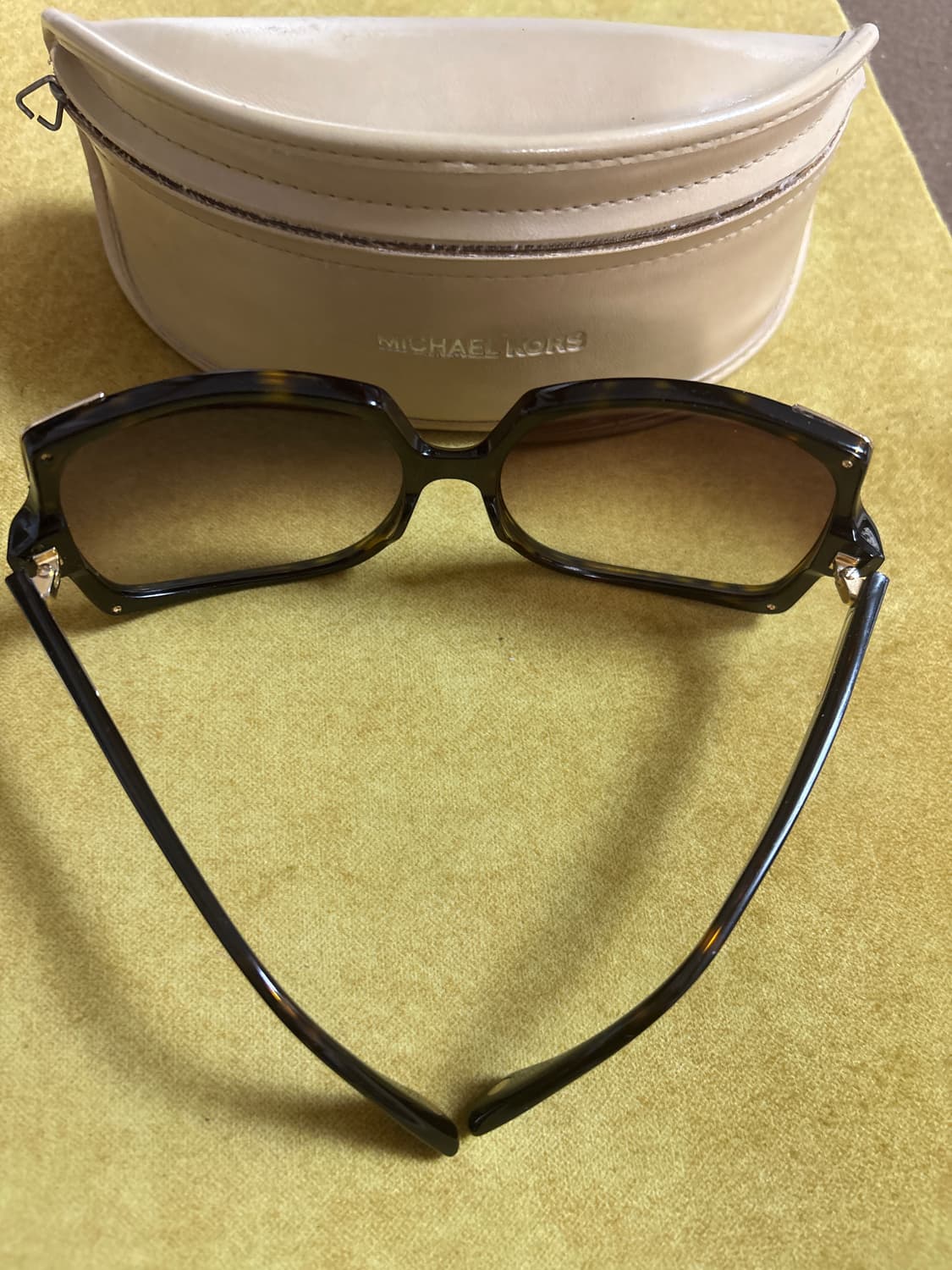 마이클코어스 상품이미지3