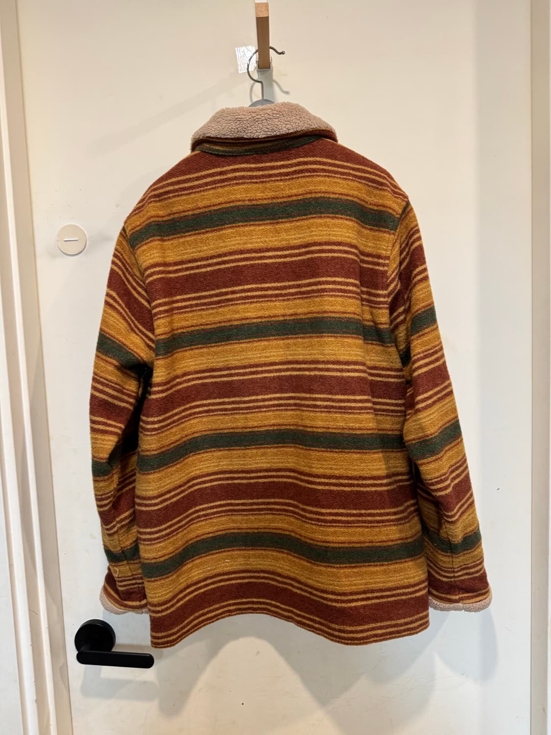 woolich 울리치 우먼스 자켓 상품이미지6