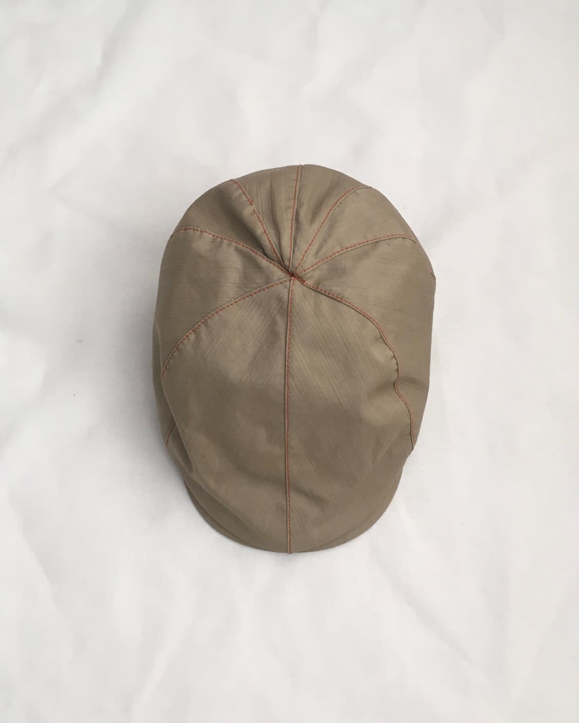 Anna Sui spangle hunting cap 상품이미지2