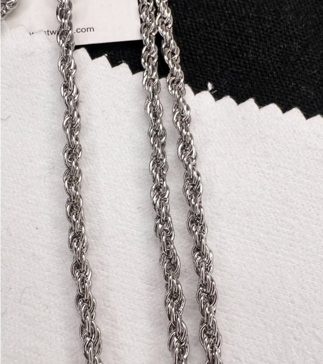 비비안웨스트우드 아카이브 윙즈 orb 팬던트 목걸이 상품이미지6