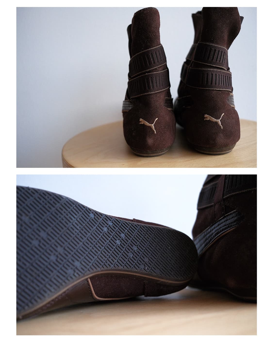 Puma Ali Wn’s 상품이미지9