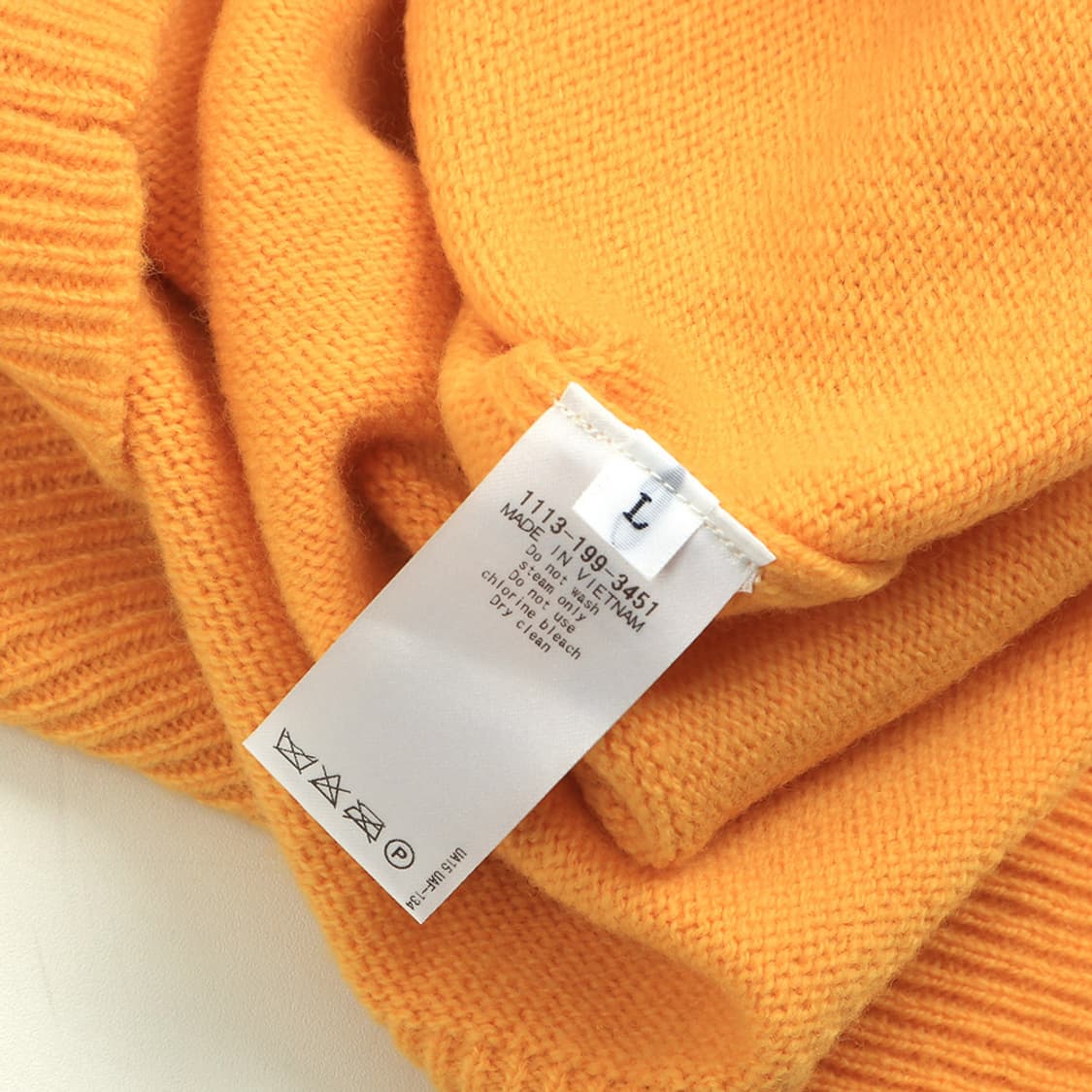 United Arrows 상품이미지4