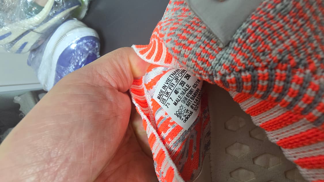 Adidas  상품이미지6