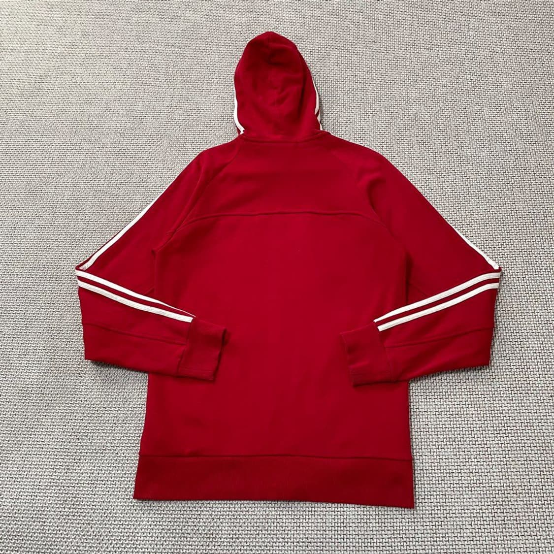 아디다스 후느집업 5145 상품이미지3