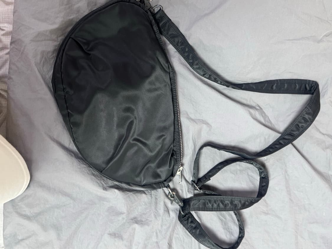 포터 숄더백 상품이미지2