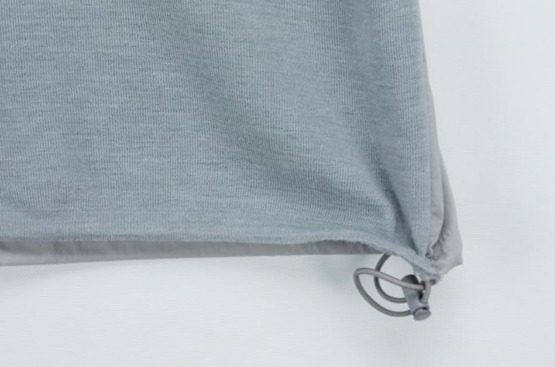 일라일 니트 상품이미지4