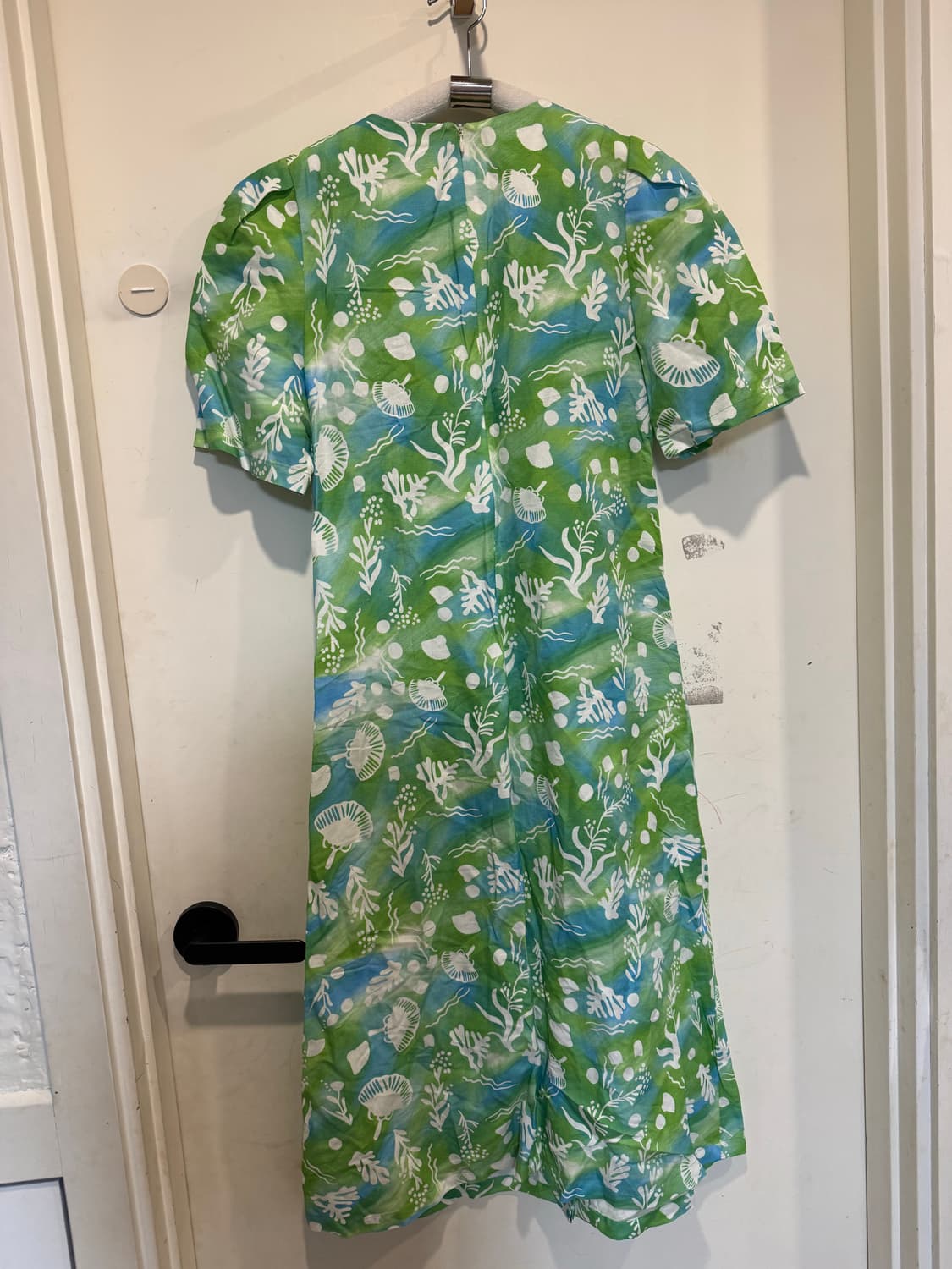 갈롱드블랑 원피스 상품이미지5