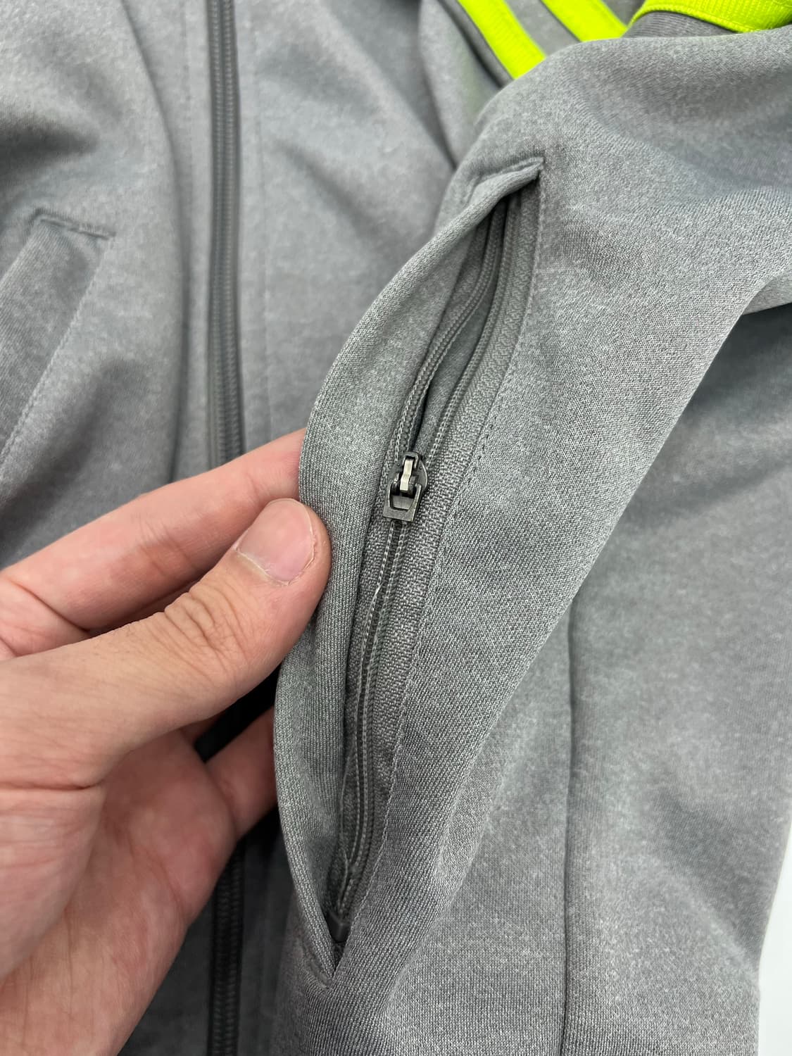 아디다스 트랙탑 상품이미지6