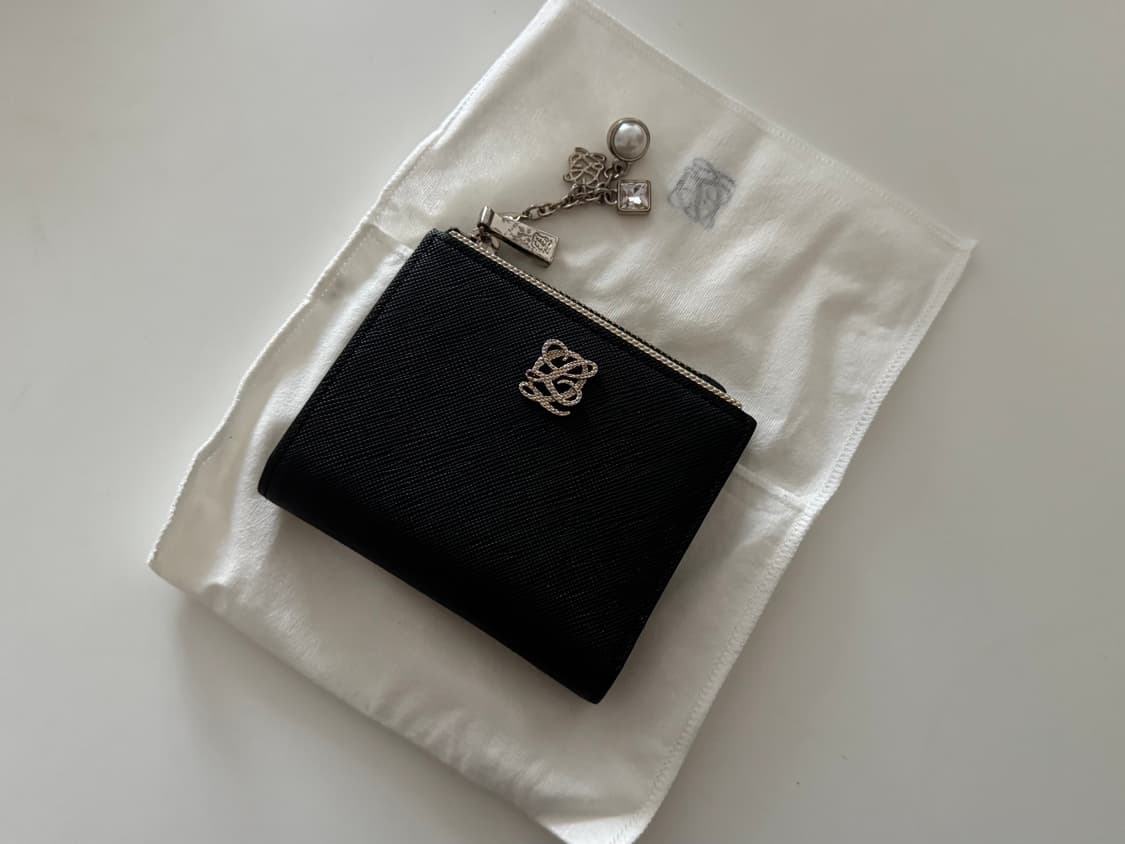 루이가또즈 지갑 상품이미지1