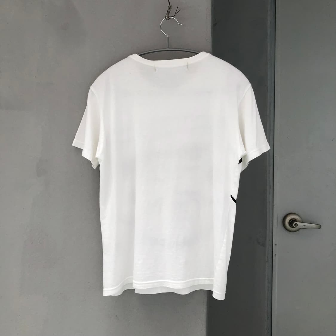 Mercibeaucoup t-shirt 상품이미지3