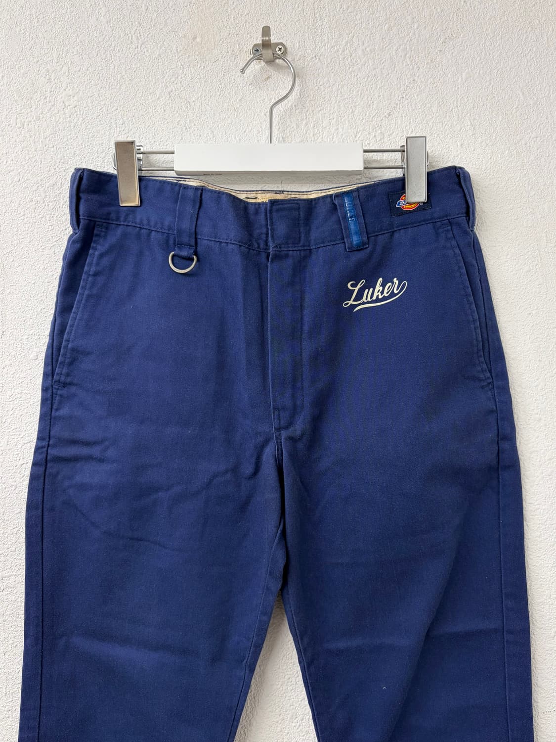 Dickies 상품이미지3