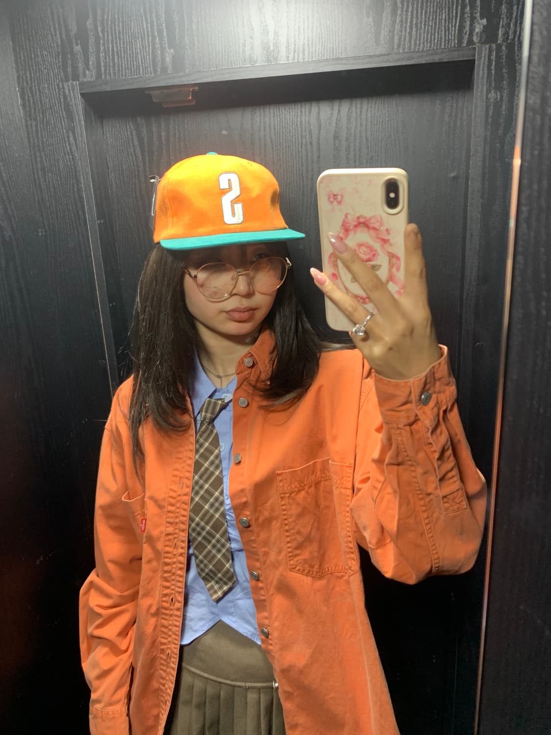 LEVI'S 상품이미지2