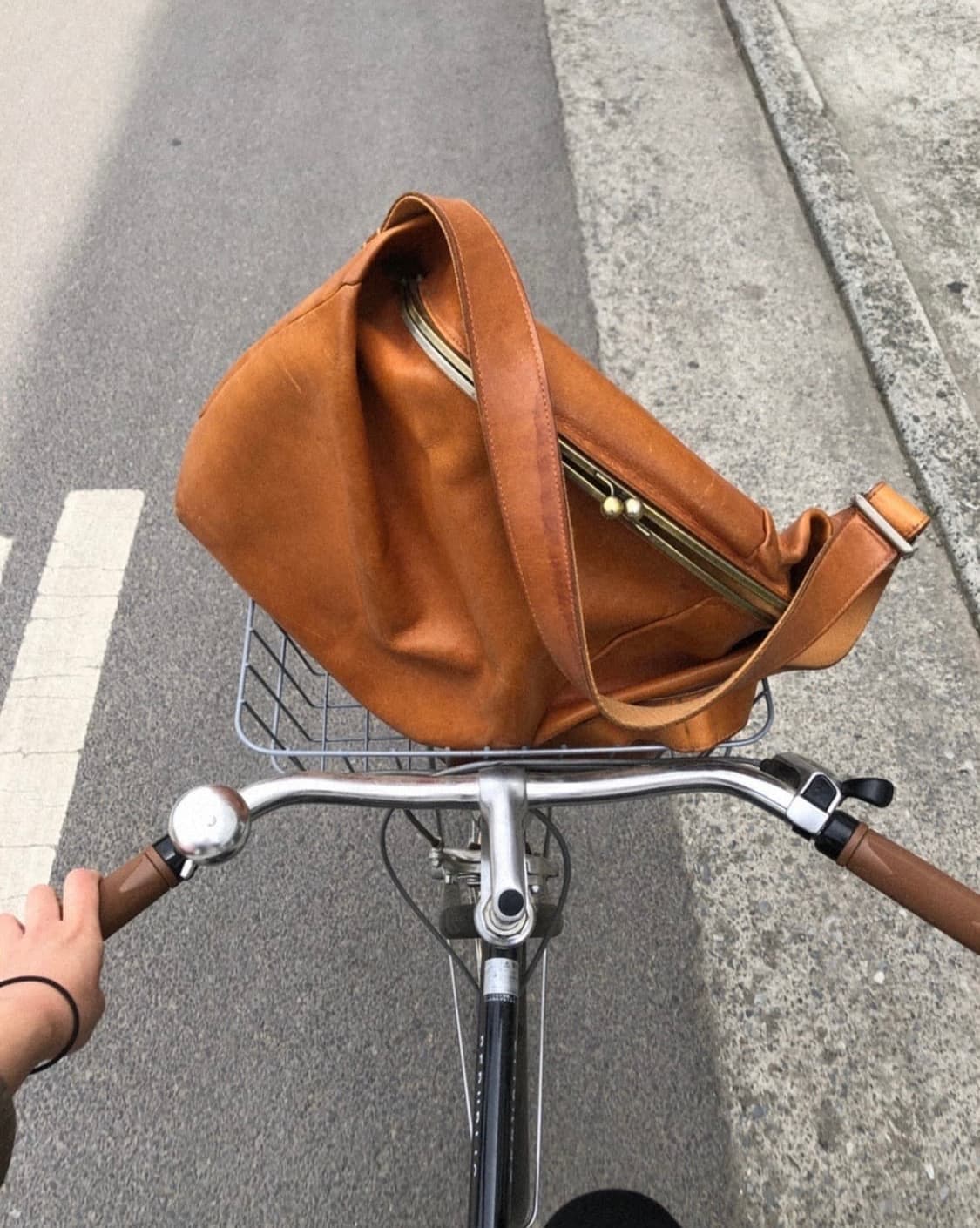 Macromauro 상품이미지1