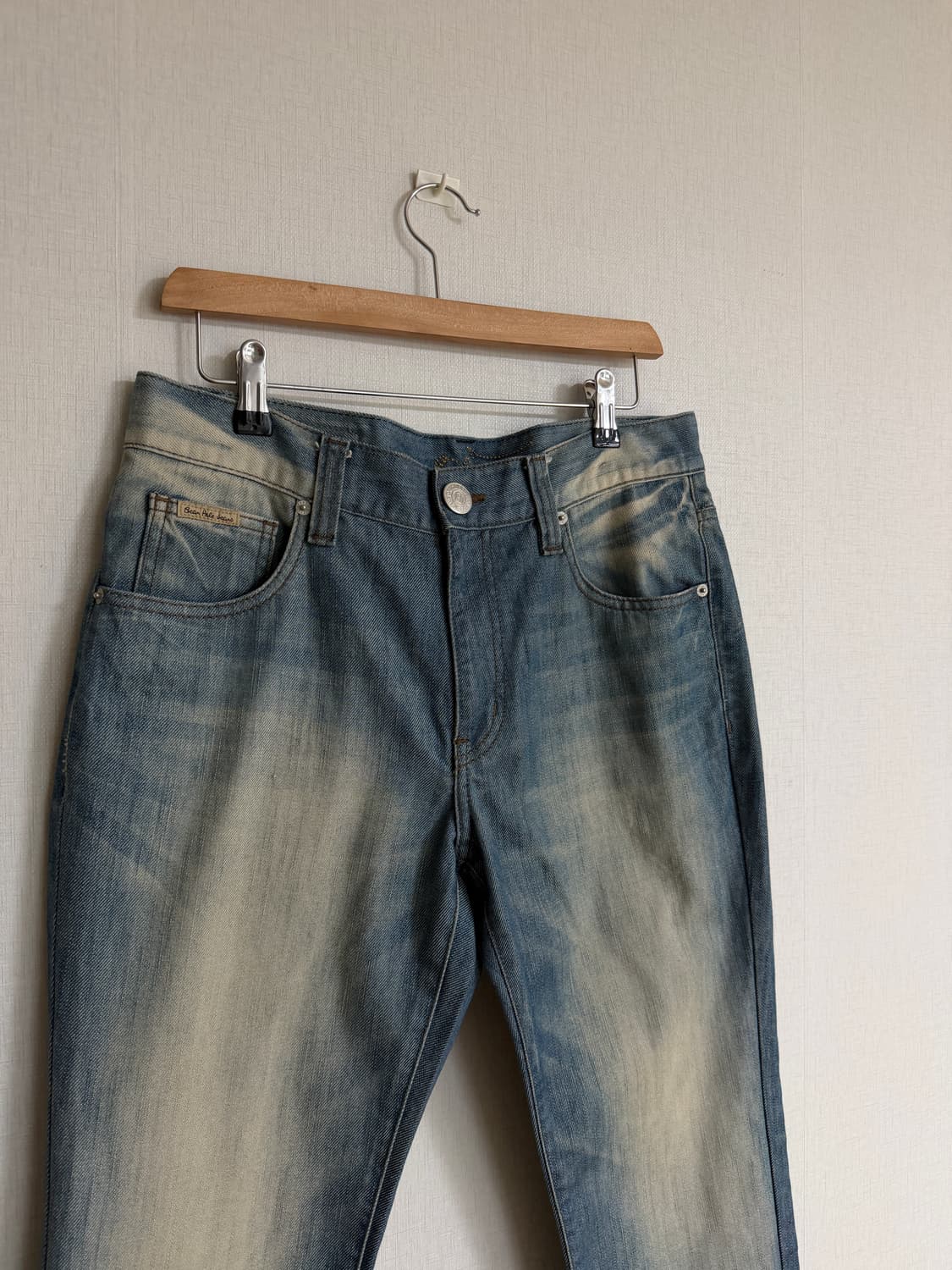 빈폴 데님 상품이미지3