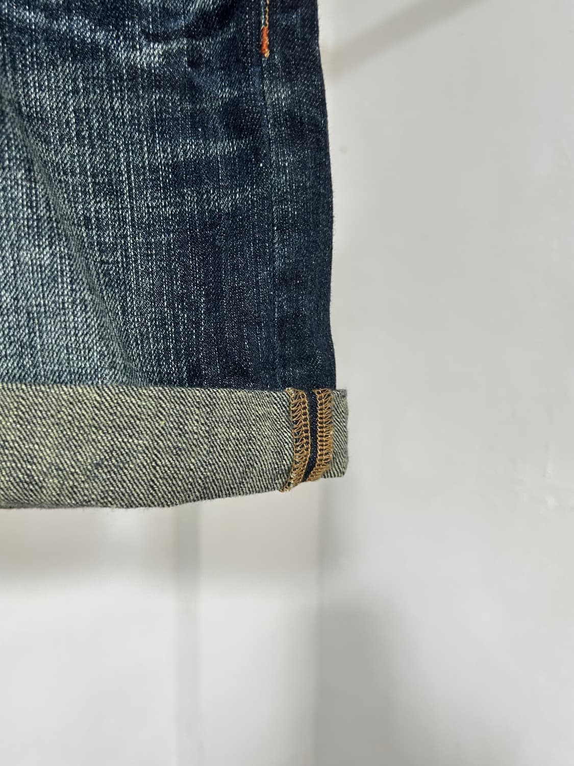vtg pants 상품이미지3