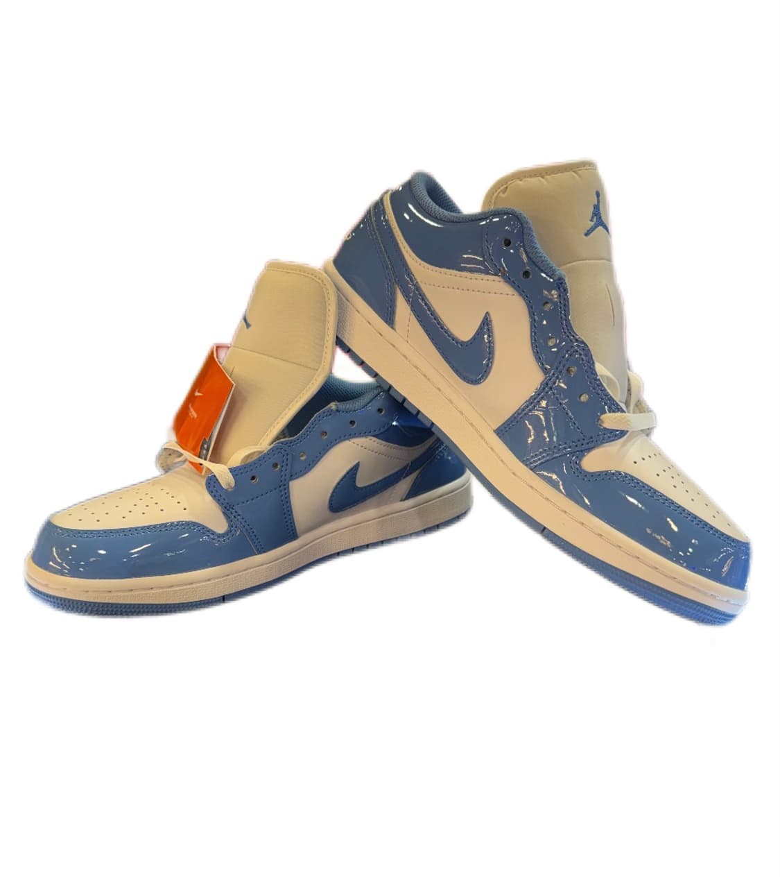 AIR JORDAN 1 LOW SE 상품이미지1