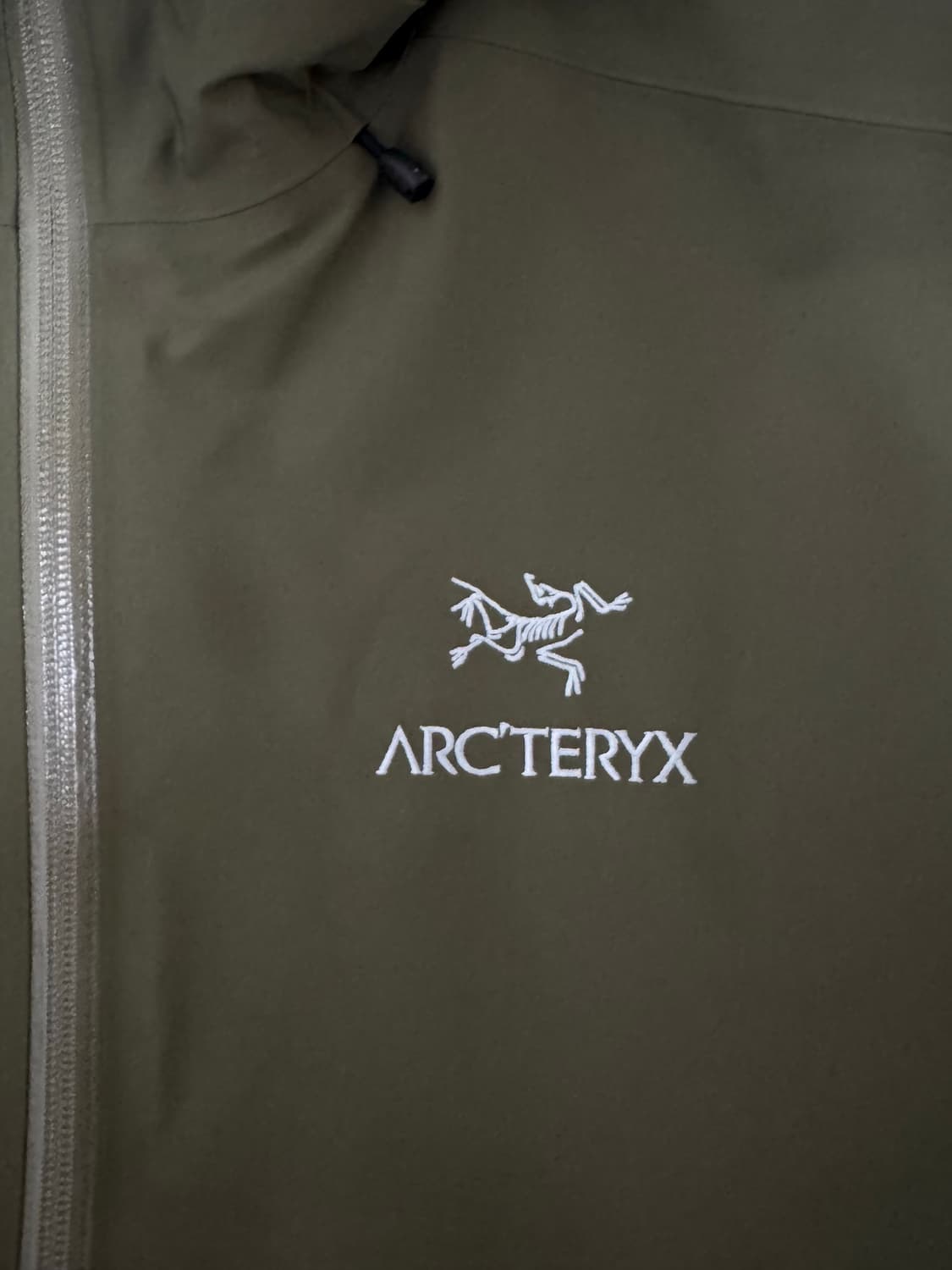 아크테릭스 베타 LT 타츠 L 상품이미지2