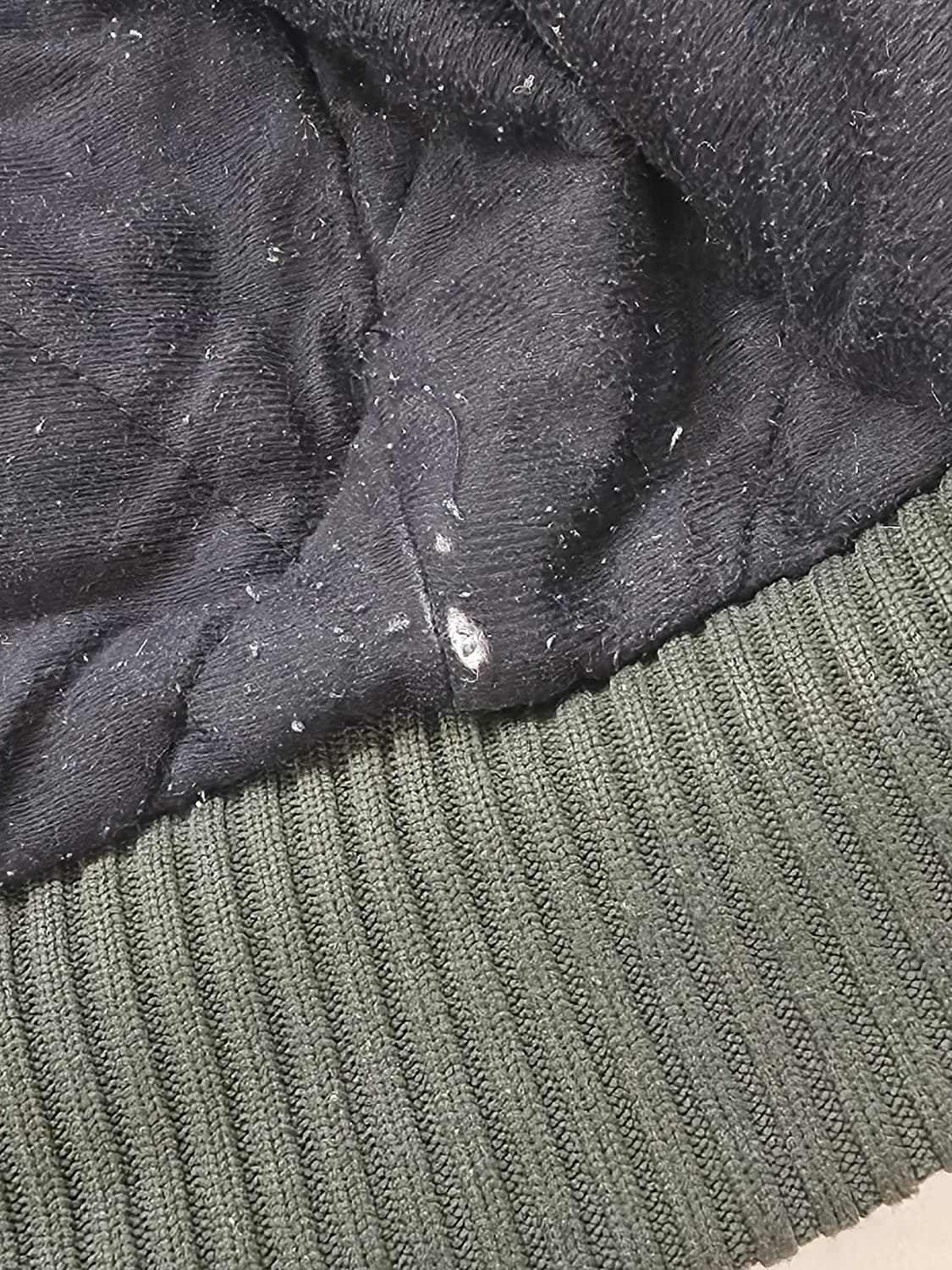 칼하트 J130 mos  M/R 상품이미지6