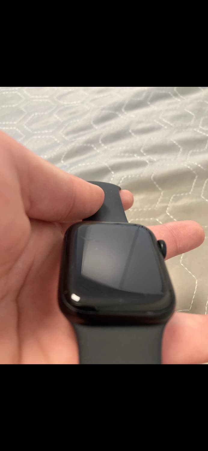 애플워치 SE2 40mm 상품이미지2