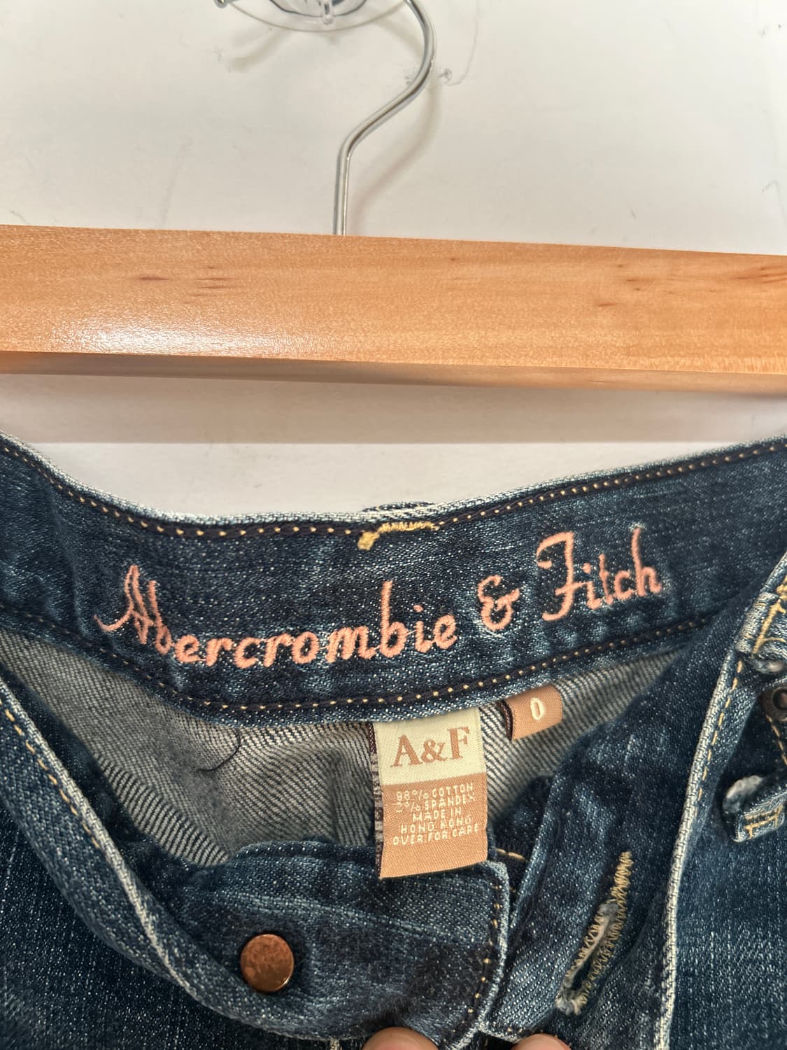 청치마  상품이미지4