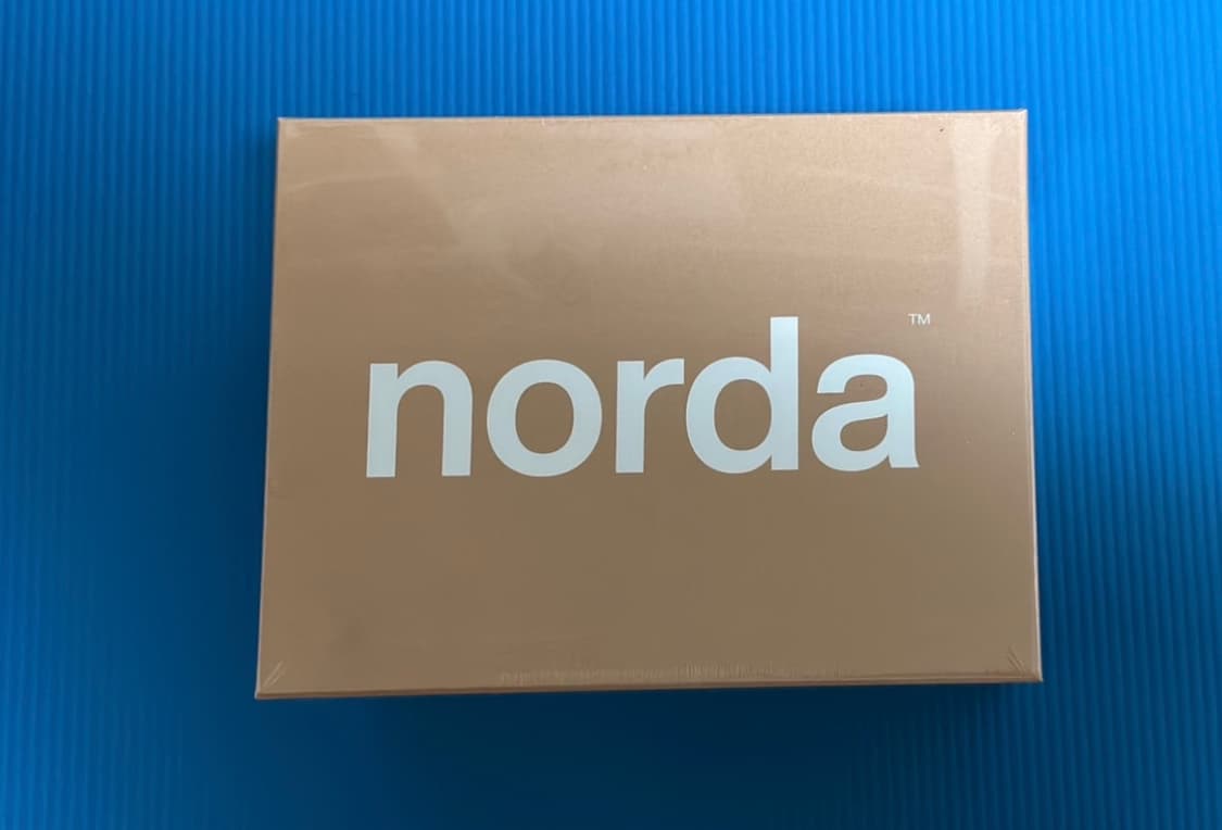 노다 001 260 상품이미지2