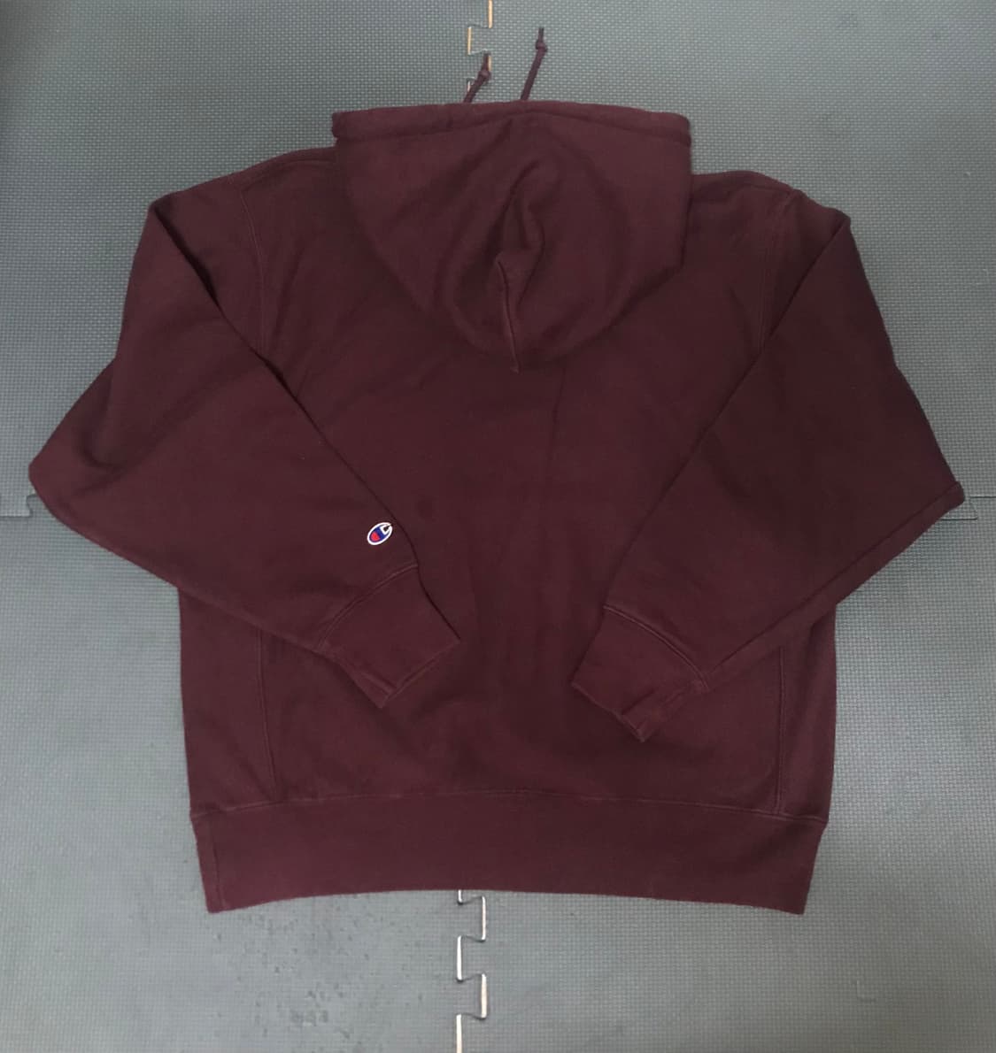 챔피온 리버스위브 하버드 상품이미지2