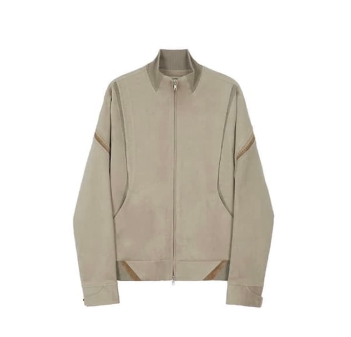 엑슬림 ep3 01 자켓  상품이미지1