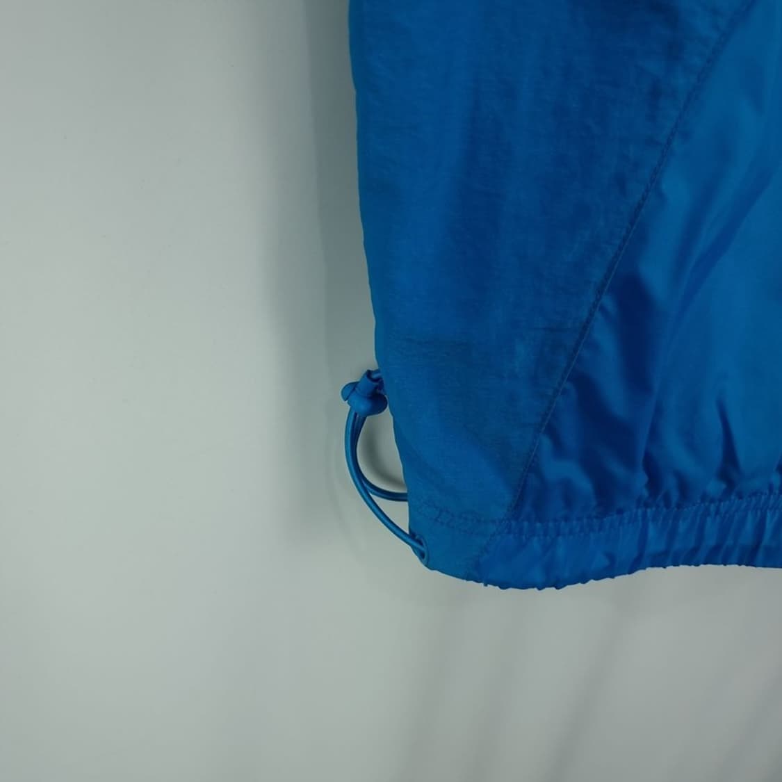 [나이키 조던] 오버핏 바람막이 자켓 M19226 상품이미지7