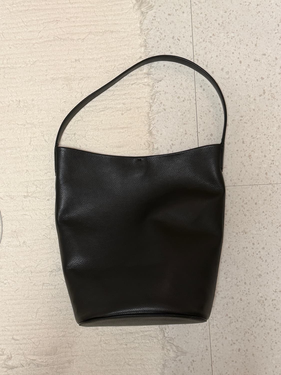 Cos 패러다임백 라지 상품이미지1