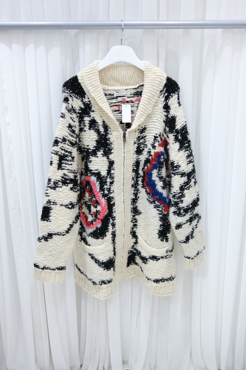 Isabel Marant Étoile 상품이미지1