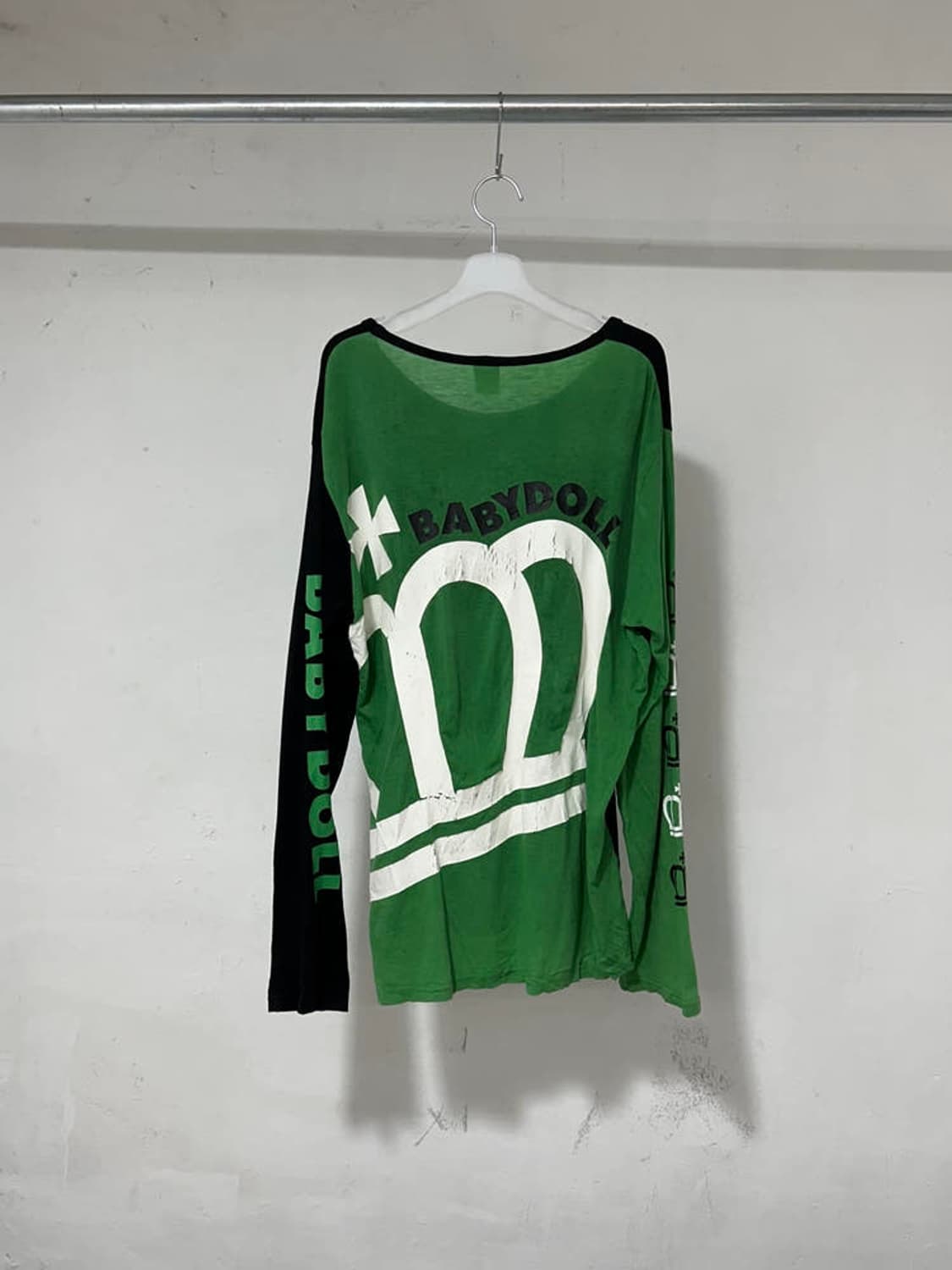 vtg top 상품이미지5