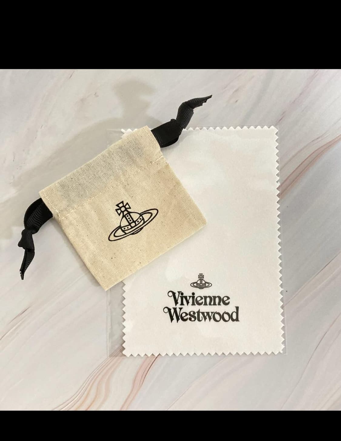 비비안웨스트우드 아르테미스링 너클링 상품이미지6