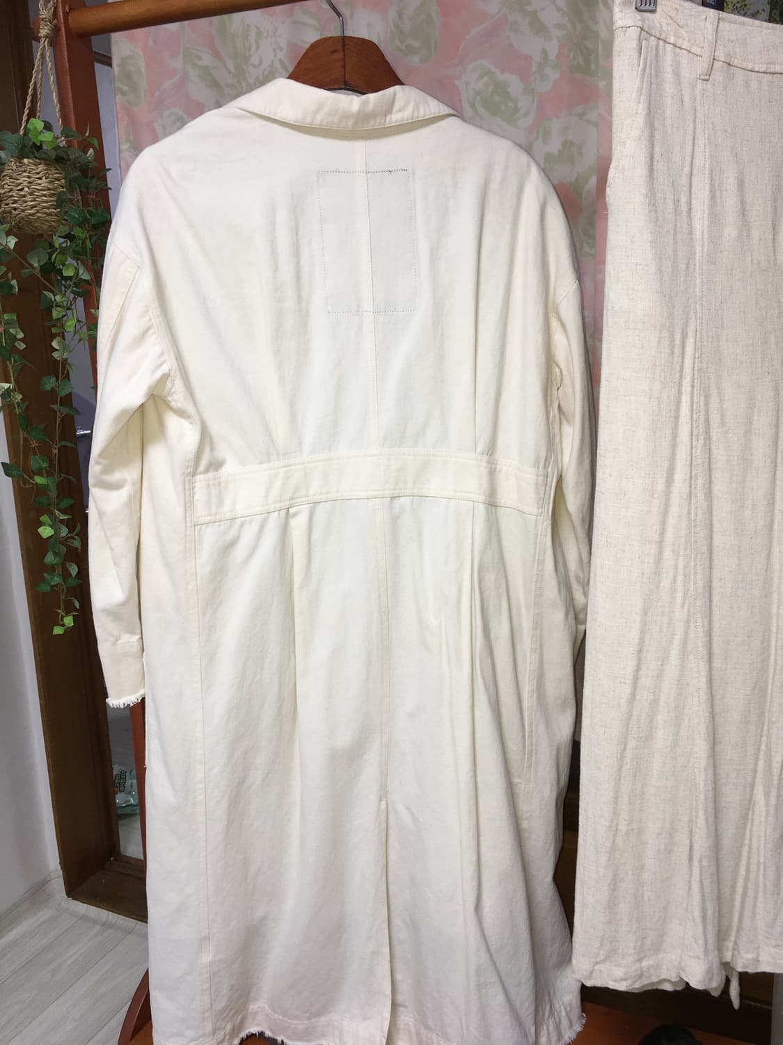 보헤미안 의류  코디 세트 상품이미지2