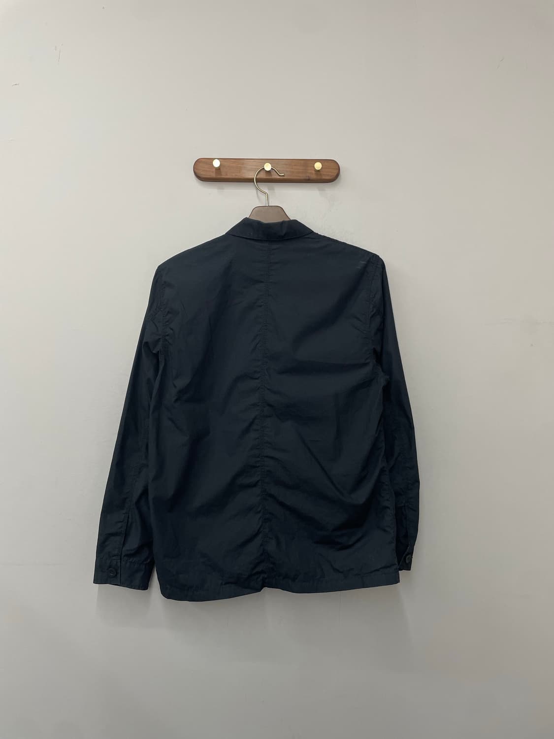 칼하트 워크 초어 자켓 H2430 상품이미지4