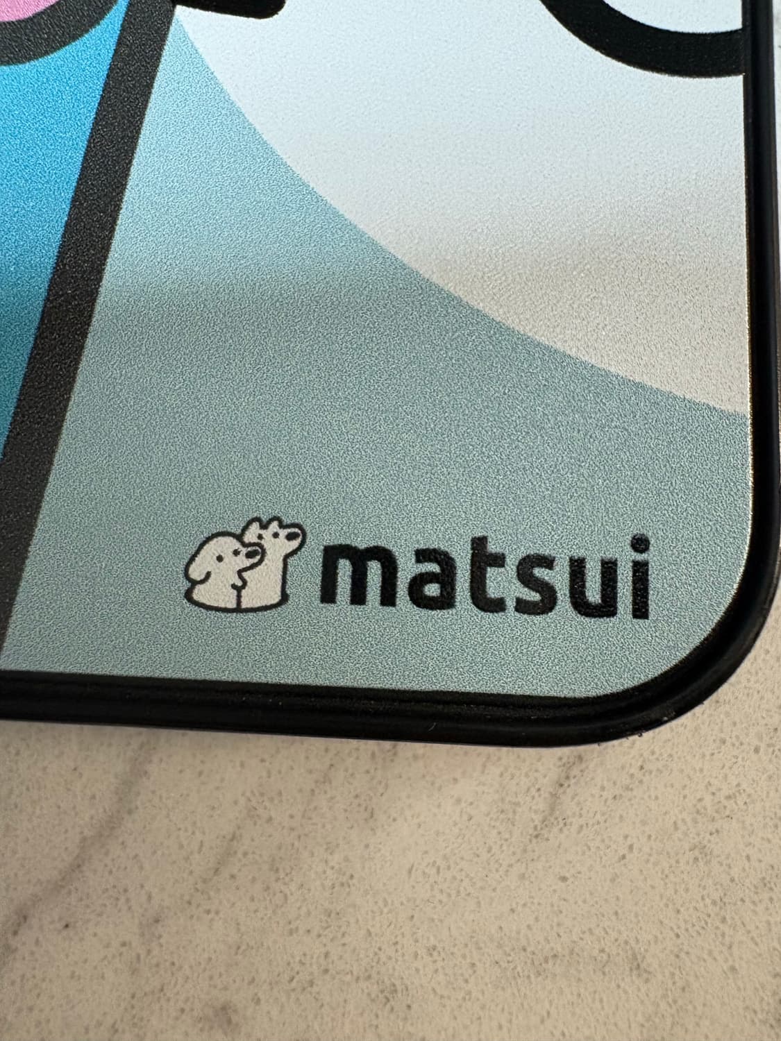 케이스티파이 케이스 판매 13미니 상품이미지3