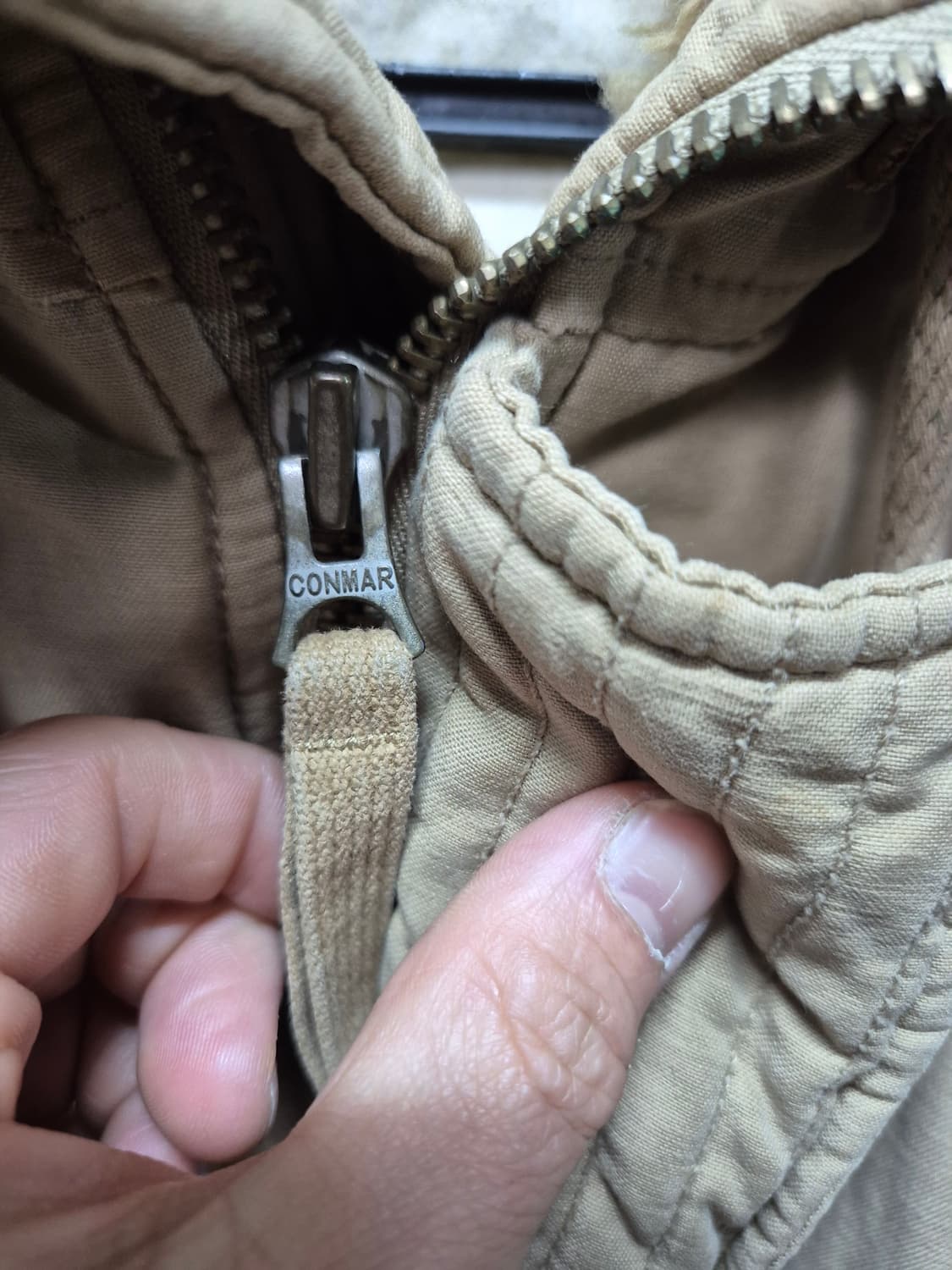 데님앤서플라이 n3b 상품이미지5