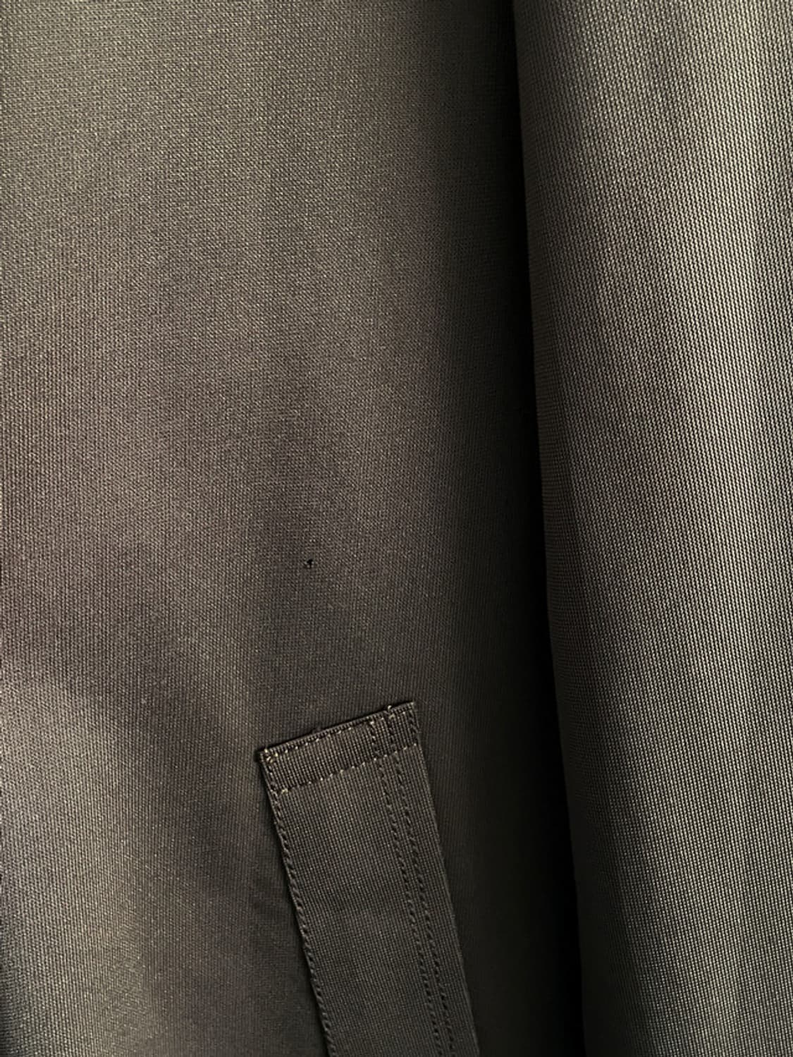  Brown Coat Jacket 상품이미지4