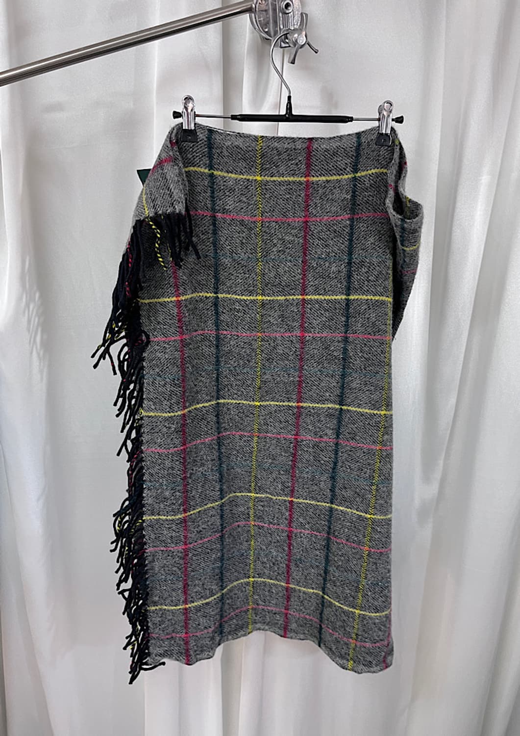 BRONTE TWEEDS 상품이미지4