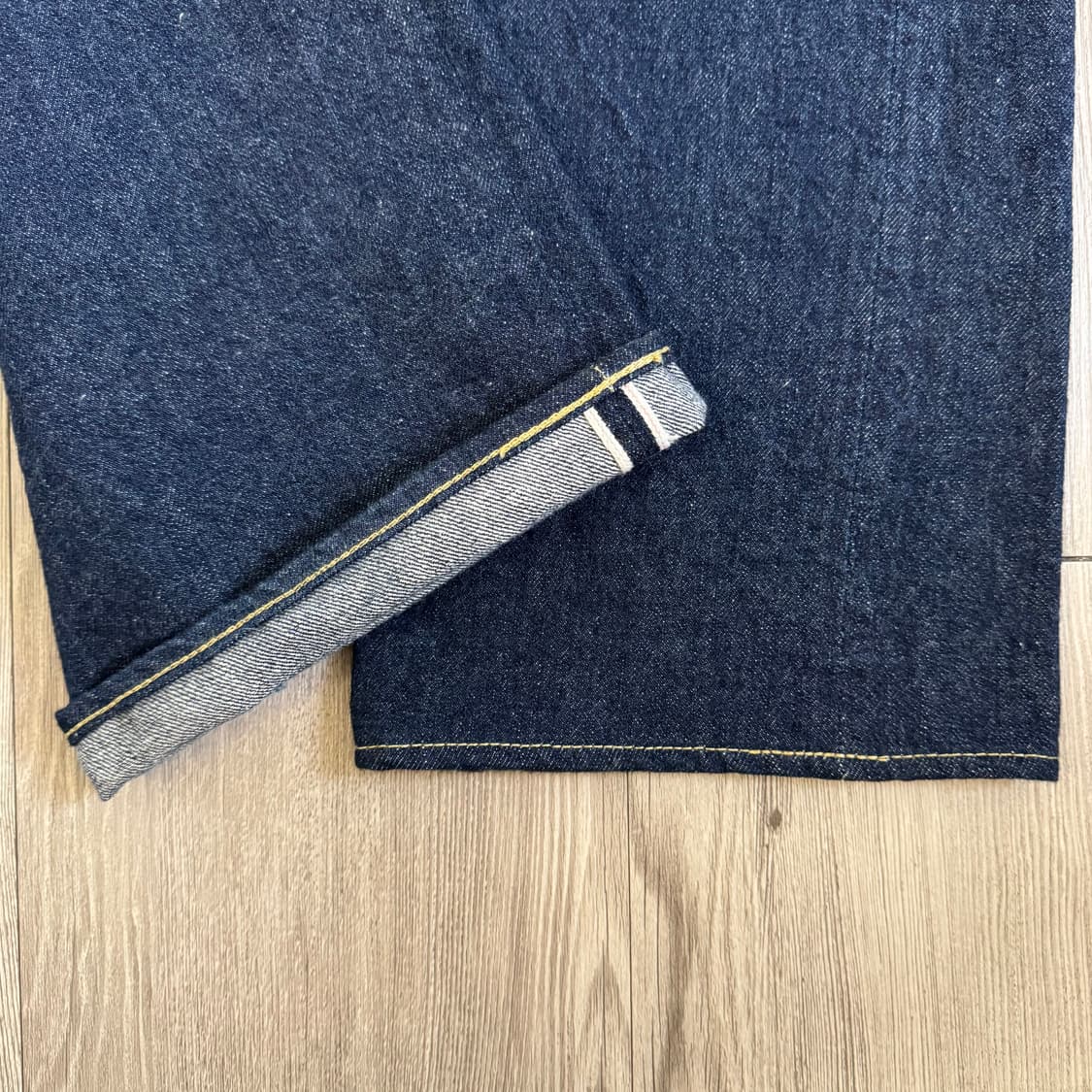 웨어하우스 DSB 1001xx 1947 30사이즈 상품이미지3