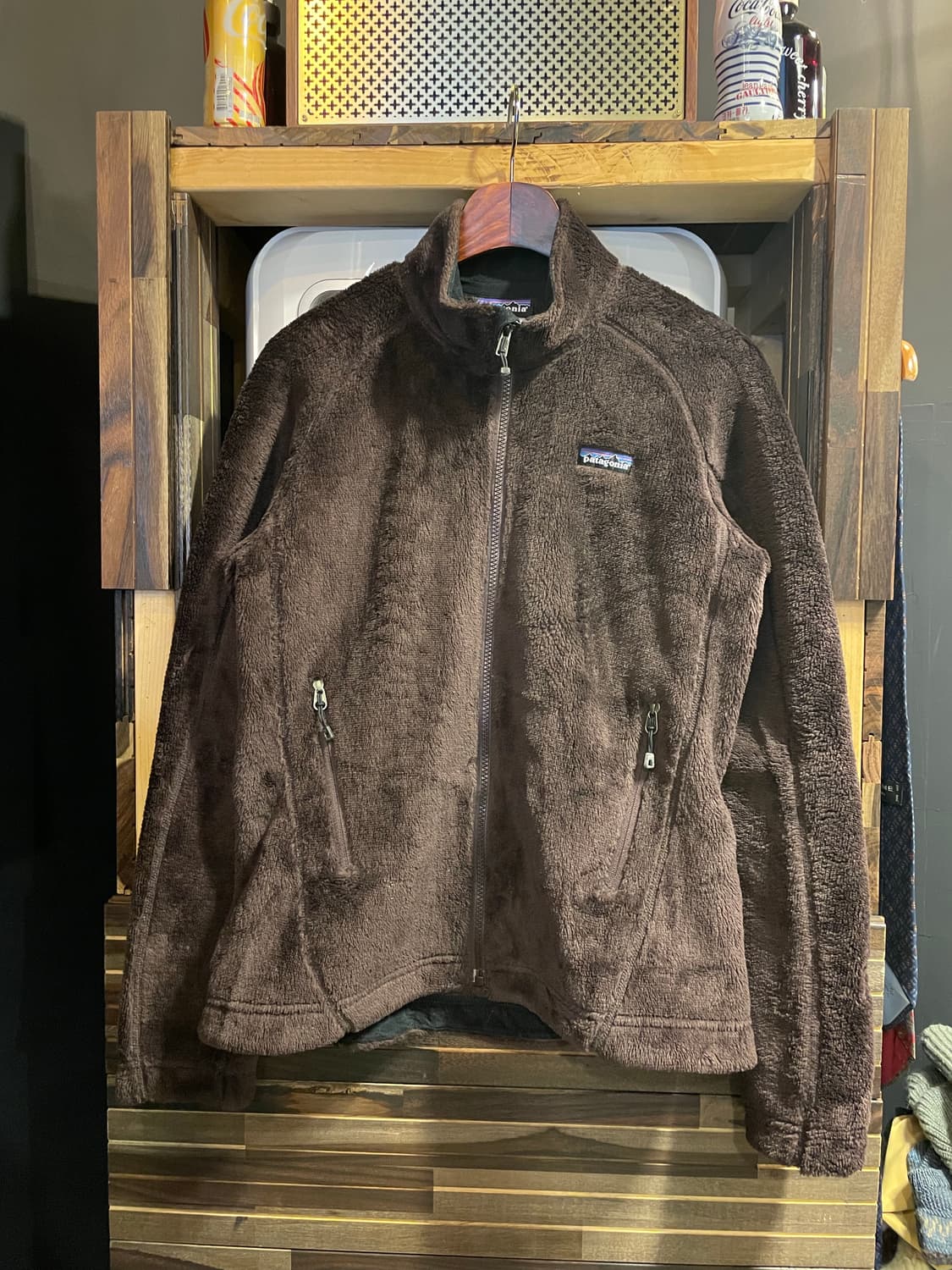 Patagonia 상품이미지1