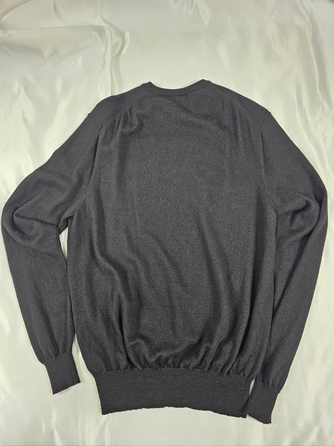 폴로메리노울니트 상품이미지2