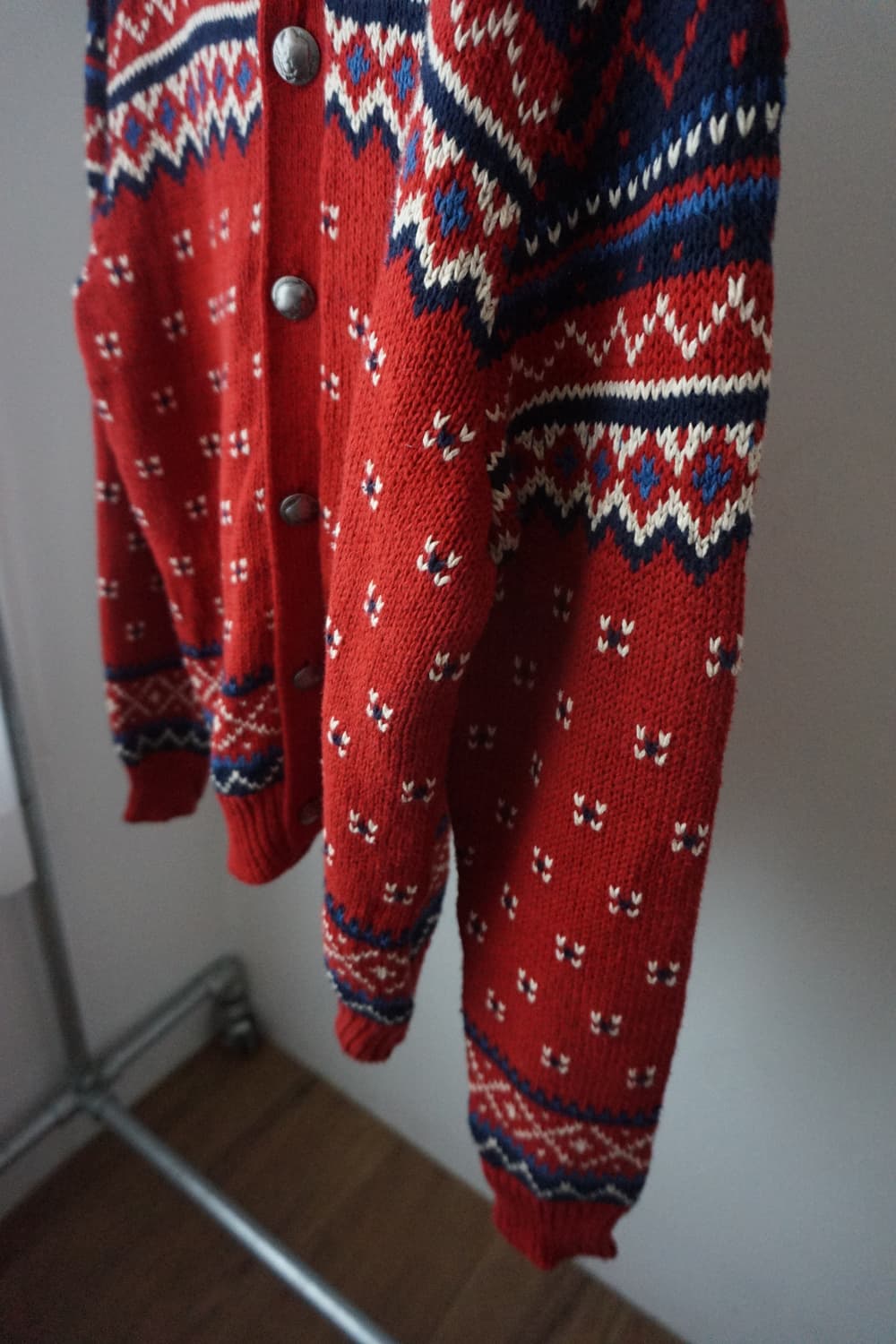 Polo Ralph Lauren 상품이미지8