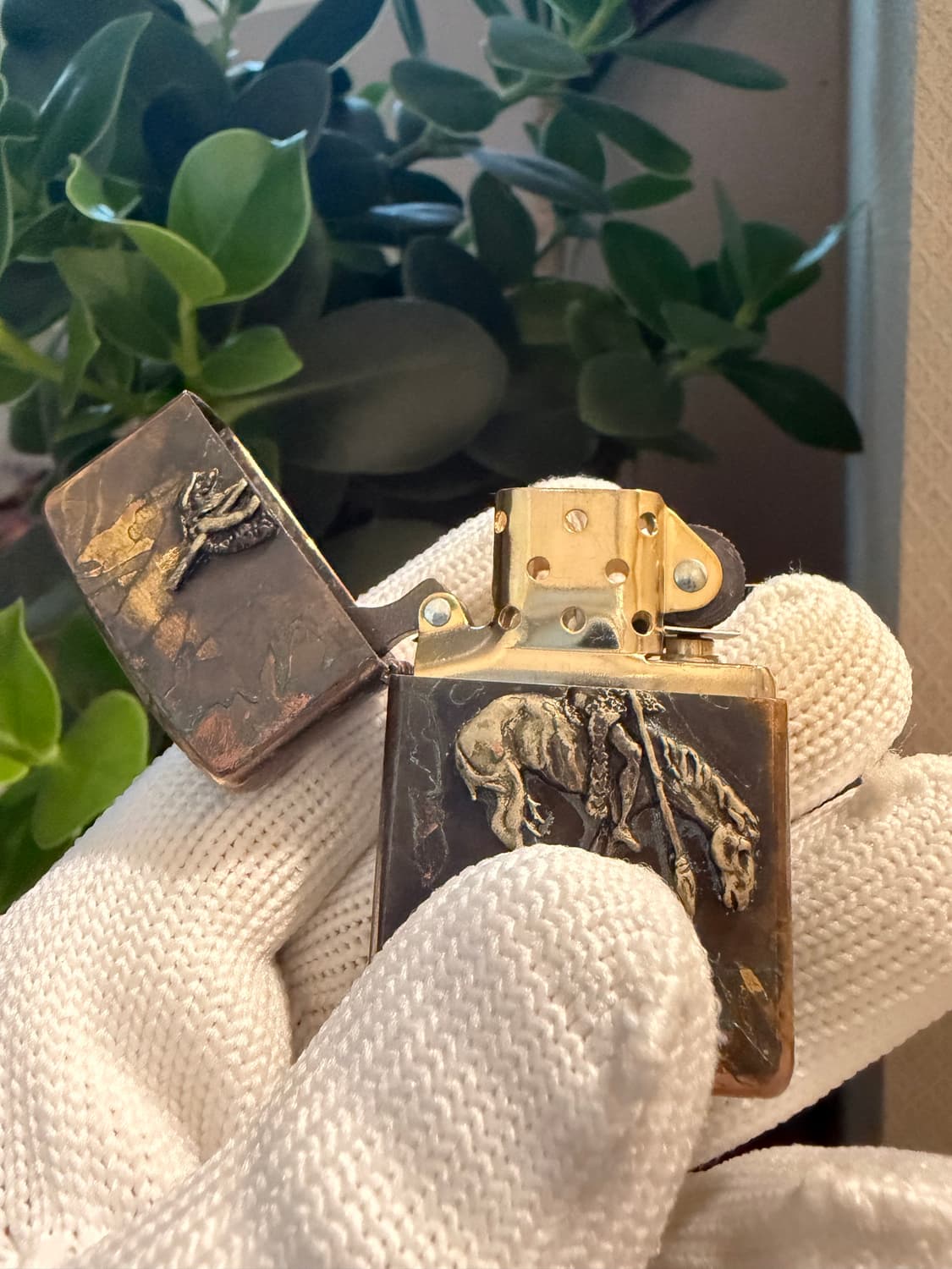 지포라이터 상품이미지7