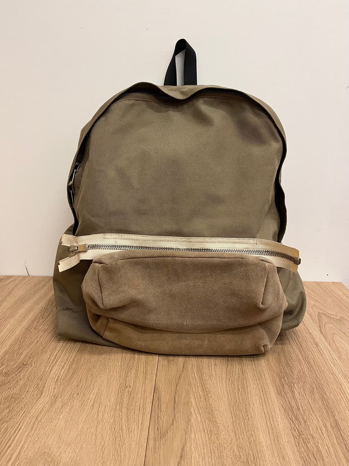 Hender Scheme 상품이미지2